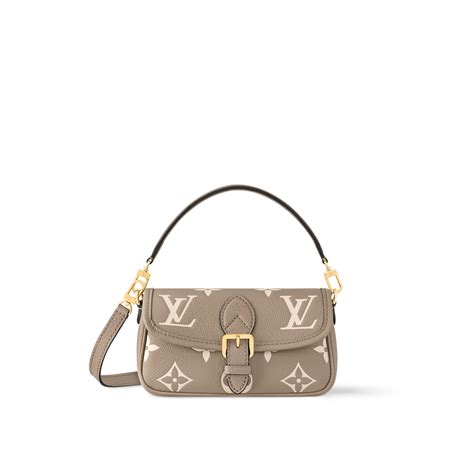 louis vuitton nano nor|louis vuitton nano diane.